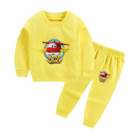 uploads/erp/collection/images/Children Clothing/XUQY/XU0147927/img_b/img_b_XU0147927_5_R2BZPYPChJwgMzXhxprR_ai3z-BW2Lt_